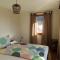Ferienwohnung Sonneck