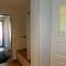 Ferienwohnung Sonneck