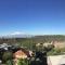 NiCE ViEW 2
