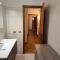Tuscany Beato Angelico Apartment - Arezzo