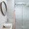 Apartamento en Llanes