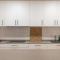 Apartamento en Llanes