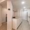 Apartamento en Llanes