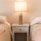 Apartamento en Llanes