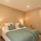 Apartamento en Llanes