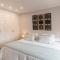 Apartamento en Llanes