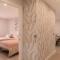 Apartamento en Llanes