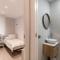 Apartamento en Llanes