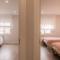 Apartamento en Llanes