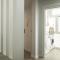 Apartamento en Llanes