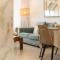 Apartamento en Llanes