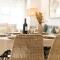 Apartamento en Llanes