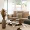 Apartamento en Llanes
