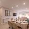 Apartamento en Llanes