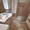 Apartmaji Paradiso