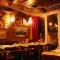 Strandhotel Deichgraf Graal-Müritz - 格拉尔-米里茨