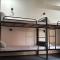 6 bed- Dormitory room by Terracotta Trails - Váránasí