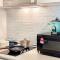 #5 Jesselton Quay City Pads Seaview by Zeluxo