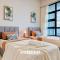 #5 Jesselton Quay City Pads Seaview by Zeluxo