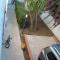 Villa 2M a 50 metri dal mare