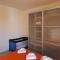 Villa 2M a 50 metri dal mare