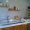Villa 2M a 50 metri dal mare