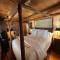 The 1708 House