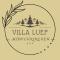 Villa Luef Villa Luef