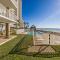 Romar Place 104