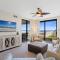 Romar Place 104