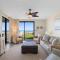 Romar Place 104