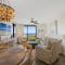 Romar Place 104