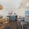 Romar Place 104