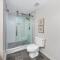 Romar Place 104