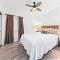 Romar Place 104