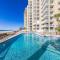 Romar Place 104