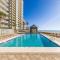 Romar Place 104