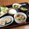 Juraku Stay Niigata