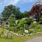 Main House - 3 Story 5 Bed/ 3 Bath - Wolfeboro