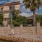 Design-Finca - sea view - first line to the sea