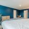 5BR 3B, Sleeps 13, Pet Friendly, Garage - Blue - 威尔明顿