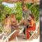 Design-Finca - sea view - first line to the sea