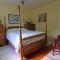 Fairmount Bed & Breakfast - Basswood