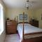 Foto: Fairmount Bed & Breakfast 48/55