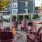 Main House - 3 Story 5 Bed/ 3 Bath - Wolfeboro - 沃尔夫伯勒
