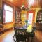 Fairmount Bed & Breakfast