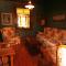 Fairmount Bed & Breakfast