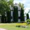 Fairmount Bed & Breakfast