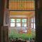 Fairmount Bed & Breakfast