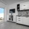 Roris House